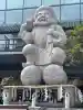 神田神社(神田明神)(東京都)