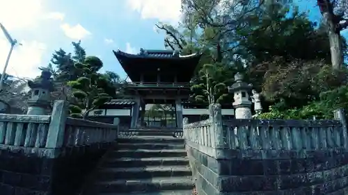 西光寺(静岡県)