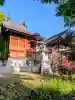 伊居太神社の{uncategorized: "未分類", other: "その他", undefined: "問題あり", building: "その他建物", grave: "お墓", sacred_gate: "鳥居", guardian: "狛犬", statue: "像", buddha: "仏像", history: "歴史", nature: "自然", garden: "庭園", animal: "動物", pagoda: "塔", temizu: "手水舎", mountain_gate: "山門・神門", sanctuary: "本殿・本堂", subordinate: "末社・摂社", art: "芸術", scenery: "景色", jizo: "地蔵", ema: "絵馬", goshuin: "御朱印", omikuji: "おみくじ", items: "授与品その他", amulet: "お守り", goshuincho: "御朱印帳", eats: "食事", festival: "お祭り", votive_dance: "神楽", shichigosan: "七五三参", wedding: "結婚式", experience: "体験その他", initially: "初詣", around: "周辺", anti_infection: "感染症対策"}
