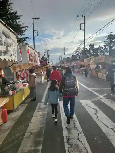 惣宗寺(栃木県)