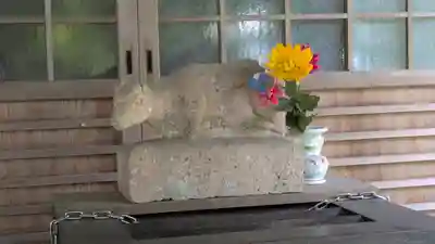 長安寺(滋賀県)