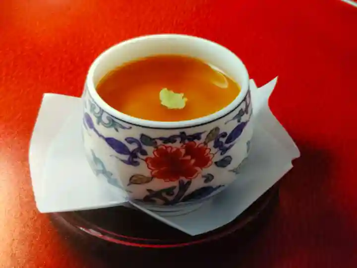 三光院(東京都)