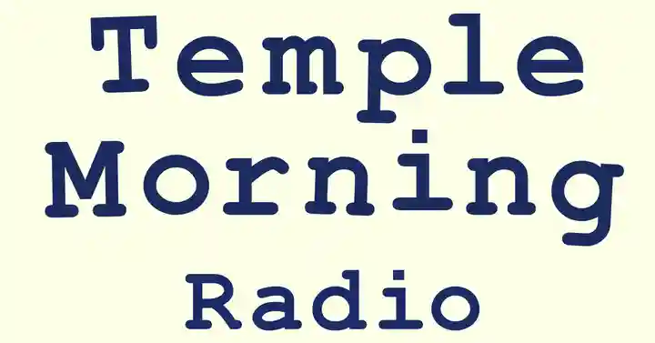 信行寺(福岡県)