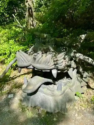 高台寺（高台寿聖禅寺・高臺寺）(京都府)