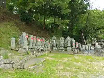 紫雲寺(福島県)