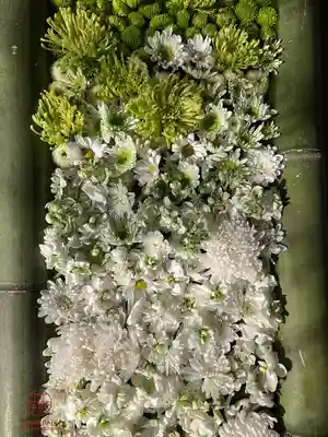 立志神社(滋賀県)