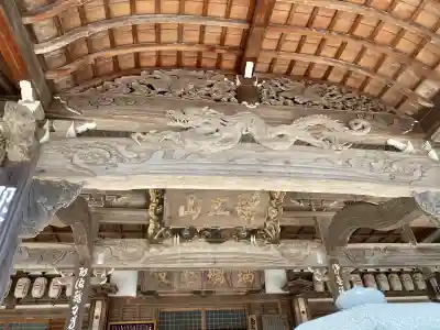 一畑薬師の{uncategorized: "未分類", other: "その他", undefined: "問題あり", building: "その他建物", grave: "お墓", sacred_gate: "鳥居", guardian: "狛犬", statue: "像", buddha: "仏像", history: "歴史", nature: "自然", garden: "庭園", animal: "動物", pagoda: "塔", temizu: "手水舎", mountain_gate: "山門・神門", sanctuary: "本殿・本堂", subordinate: "末社・摂社", art: "芸術", scenery: "景色", jizo: "地蔵", ema: "絵馬", goshuin: "御朱印", omikuji: "おみくじ", items: "授与品その他", amulet: "お守り", goshuincho: "御朱印帳", eats: "食事", festival: "お祭り", votive_dance: "神楽", shichigosan: "七五三参", wedding: "結婚式", experience: "体験その他", initially: "初詣", around: "周辺", anti_infection: "感染症対策"}