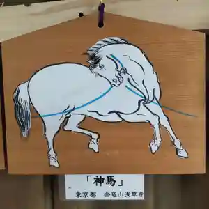 七重浜海津見神社(北海道)(2024年12月07日(土) 08時24分58秒投稿)