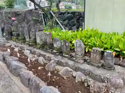 延命寺(神奈川県)