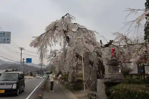 法善寺のその他建物