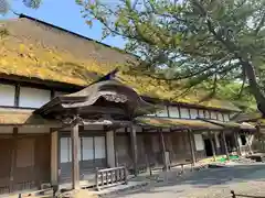 正法寺(岩手県)