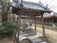 法輪寺(徳島県)