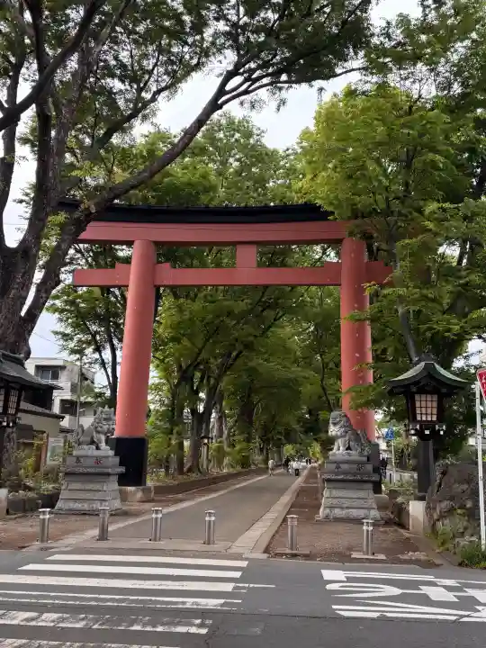 武蔵一宮氷川神社の{uncategorized: "未分類", other: "その他", undefined: "問題あり", building: "その他建物", grave: "お墓", sacred_gate: "鳥居", guardian: "狛犬", statue: "像", buddha: "仏像", history: "歴史", nature: "自然", garden: "庭園", animal: "動物", pagoda: "塔", temizu: "手水舎", mountain_gate: "山門・神門", sanctuary: "本殿・本堂", subordinate: "末社・摂社", art: "芸術", scenery: "景色", jizo: "地蔵", ema: "絵馬", goshuin: "御朱印", omikuji: "おみくじ", items: "授与品その他", amulet: "お守り", goshuincho: "御朱印帳", eats: "食事", festival: "お祭り", votive_dance: "神楽", shichigosan: "七五三参", wedding: "結婚式", experience: "体験その他", initially: "初詣", around: "周辺", anti_infection: "感染症対策"}