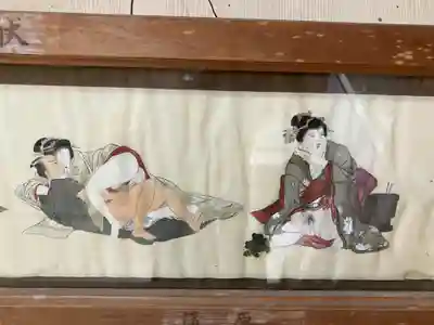 塞神社(長崎県)