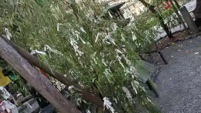 頂法寺（六角堂）(京都府)