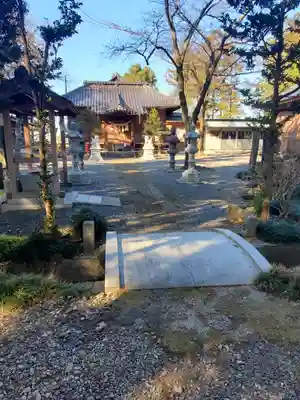 春日神社のその他建物