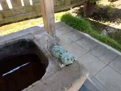 今泉八坂神社(栃木県)