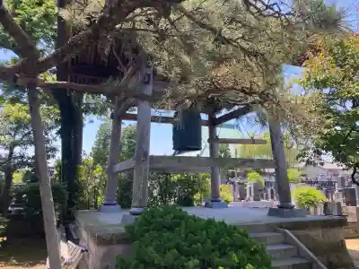 安立寺の{uncategorized: "未分類", other: "その他", undefined: "問題あり", building: "その他建物", grave: "お墓", sacred_gate: "鳥居", guardian: "狛犬", statue: "像", buddha: "仏像", history: "歴史", nature: "自然", garden: "庭園", animal: "動物", pagoda: "塔", temizu: "手水舎", mountain_gate: "山門・神門", sanctuary: "本殿・本堂", subordinate: "末社・摂社", art: "芸術", scenery: "景色", jizo: "地蔵", ema: "絵馬", goshuin: "御朱印", omikuji: "おみくじ", items: "授与品その他", amulet: "お守り", goshuincho: "御朱印帳", eats: "食事", festival: "お祭り", votive_dance: "神楽", shichigosan: "七五三参", wedding: "結婚式", experience: "体験その他", initially: "初詣", around: "周辺", anti_infection: "感染症対策"}
