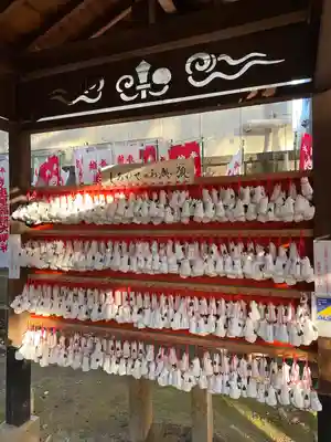 若宮八幡社(愛知県)