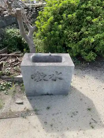 金刀比羅神社(愛知県)