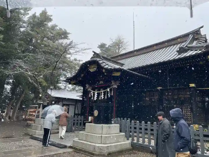 玉前神社の{uncategorized: "未分類", other: "その他", undefined: "問題あり", building: "その他建物", grave: "お墓", sacred_gate: "鳥居", guardian: "狛犬", statue: "像", buddha: "仏像", history: "歴史", nature: "自然", garden: "庭園", animal: "動物", pagoda: "塔", temizu: "手水舎", mountain_gate: "山門・神門", sanctuary: "本殿・本堂", subordinate: "末社・摂社", art: "芸術", scenery: "景色", jizo: "地蔵", ema: "絵馬", goshuin: "御朱印", omikuji: "おみくじ", items: "授与品その他", amulet: "お守り", goshuincho: "御朱印帳", eats: "食事", festival: "お祭り", votive_dance: "神楽", shichigosan: "七五三参", wedding: "結婚式", experience: "体験その他", initially: "初詣", around: "周辺", anti_infection: "感染症対策"}