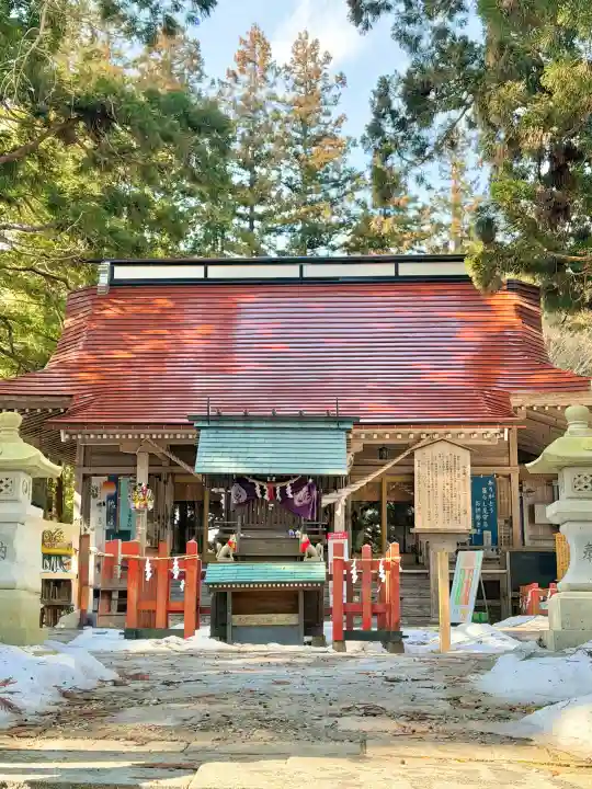 志和古稲荷神社の{uncategorized: "未分類", other: "その他", undefined: "問題あり", building: "その他建物", grave: "お墓", sacred_gate: "鳥居", guardian: "狛犬", statue: "像", buddha: "仏像", history: "歴史", nature: "自然", garden: "庭園", animal: "動物", pagoda: "塔", temizu: "手水舎", mountain_gate: "山門・神門", sanctuary: "本殿・本堂", subordinate: "末社・摂社", art: "芸術", scenery: "景色", jizo: "地蔵", ema: "絵馬", goshuin: "御朱印", omikuji: "おみくじ", items: "授与品その他", amulet: "お守り", goshuincho: "御朱印帳", eats: "食事", festival: "お祭り", votive_dance: "神楽", shichigosan: "七五三参", wedding: "結婚式", experience: "体験その他", initially: "初詣", around: "周辺", anti_infection: "感染症対策"}