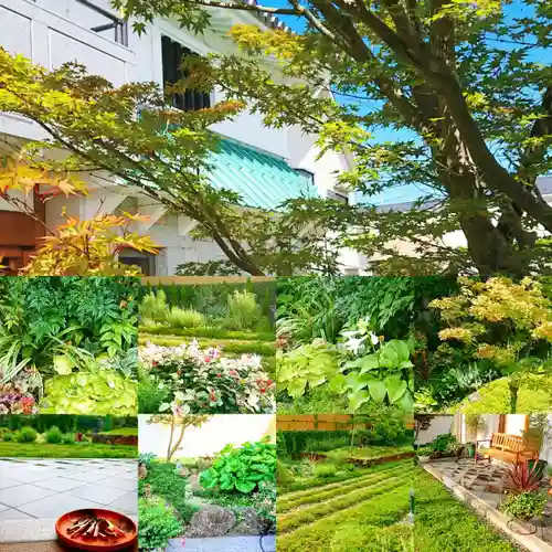 寿量山　速成寺(奈良県)