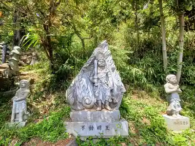 東福寺(埼玉県)