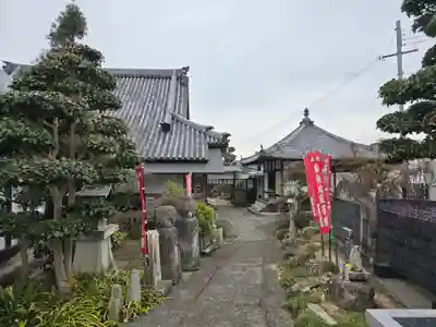 多聞寺(兵庫県)