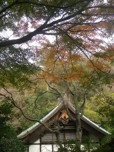 瑞泉寺のその他建物