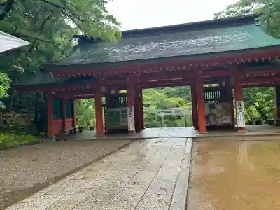 香取神宮の{uncategorized: "未分類", other: "その他", undefined: "問題あり", building: "その他建物", grave: "お墓", sacred_gate: "鳥居", guardian: "狛犬", statue: "像", buddha: "仏像", history: "歴史", nature: "自然", garden: "庭園", animal: "動物", pagoda: "塔", temizu: "手水舎", mountain_gate: "山門・神門", sanctuary: "本殿・本堂", subordinate: "末社・摂社", art: "芸術", scenery: "景色", jizo: "地蔵", ema: "絵馬", goshuin: "御朱印", omikuji: "おみくじ", items: "授与品その他", amulet: "お守り", goshuincho: "御朱印帳", eats: "食事", festival: "お祭り", votive_dance: "神楽", shichigosan: "七五三参", wedding: "結婚式", experience: "体験その他", initially: "初詣", around: "周辺", anti_infection: "感染症対策"}