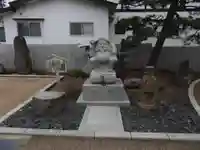 高徳院(青森県)