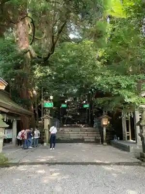 高千穂神社(宮崎県)