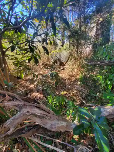金剛閣(栃木県)
