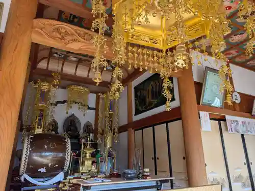 西泉寺(福島県)