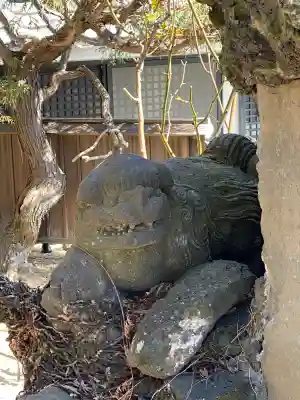 成就院(埼玉県)