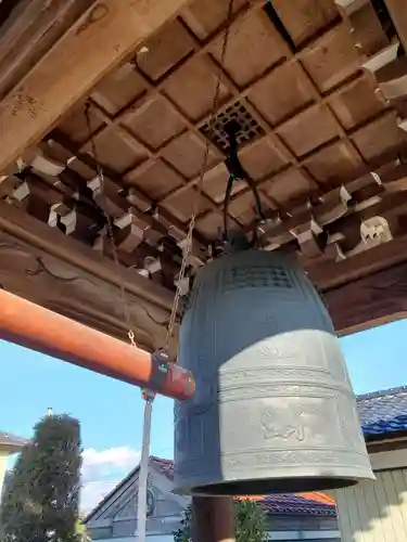 阿弥陀寺(福島県)