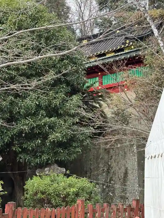 大歳御祖神社の{uncategorized: "未分類", other: "その他", undefined: "問題あり", building: "その他建物", grave: "お墓", sacred_gate: "鳥居", guardian: "狛犬", statue: "像", buddha: "仏像", history: "歴史", nature: "自然", garden: "庭園", animal: "動物", pagoda: "塔", temizu: "手水舎", mountain_gate: "山門・神門", sanctuary: "本殿・本堂", subordinate: "末社・摂社", art: "芸術", scenery: "景色", jizo: "地蔵", ema: "絵馬", goshuin: "御朱印", omikuji: "おみくじ", items: "授与品その他", amulet: "お守り", goshuincho: "御朱印帳", eats: "食事", festival: "お祭り", votive_dance: "神楽", shichigosan: "七五三参", wedding: "結婚式", experience: "体験その他", initially: "初詣", around: "周辺", anti_infection: "感染症対策"}