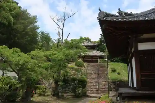 興善寺(大阪府)