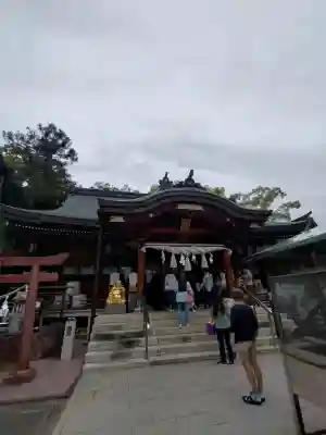 田村神社の{uncategorized: "未分類", other: "その他", undefined: "問題あり", building: "その他建物", grave: "お墓", sacred_gate: "鳥居", guardian: "狛犬", statue: "像", buddha: "仏像", history: "歴史", nature: "自然", garden: "庭園", animal: "動物", pagoda: "塔", temizu: "手水舎", mountain_gate: "山門・神門", sanctuary: "本殿・本堂", subordinate: "末社・摂社", art: "芸術", scenery: "景色", jizo: "地蔵", ema: "絵馬", goshuin: "御朱印", omikuji: "おみくじ", items: "授与品その他", amulet: "お守り", goshuincho: "御朱印帳", eats: "食事", festival: "お祭り", votive_dance: "神楽", shichigosan: "七五三参", wedding: "結婚式", experience: "体験その他", initially: "初詣", around: "周辺", anti_infection: "感染症対策"}