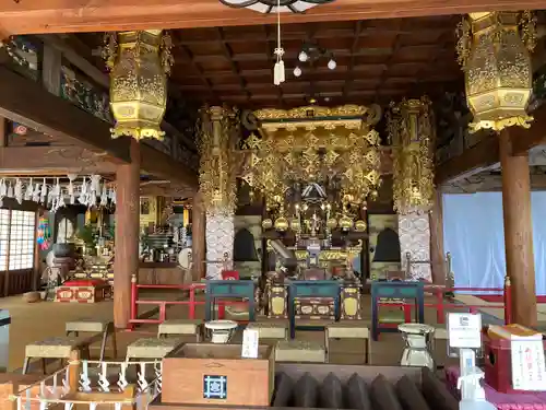 上行寺(神奈川県)