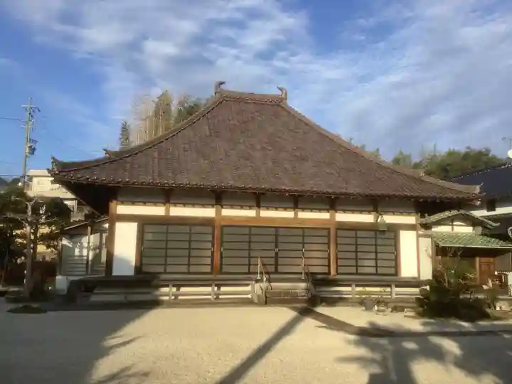 東光寺(愛知県)