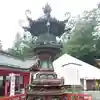 志波彦神社・鹽竈神社のその他建物