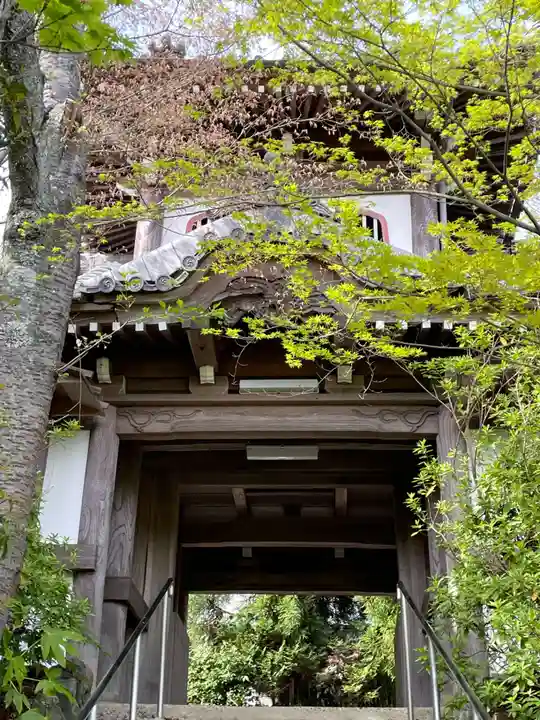 専修寺京都別院(京都府)