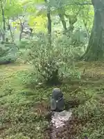 圓光寺(京都府)