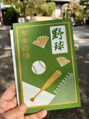 亀戸 香取神社(東京都)