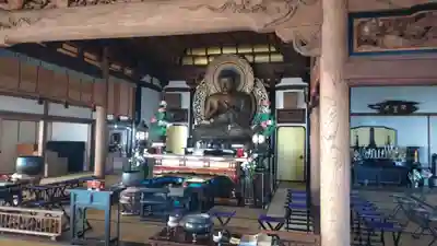 慈眼院大圓寺（大佛）（五重塔）(福岡県)