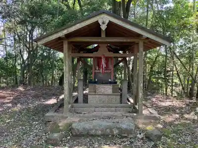 笠置寺(京都府)