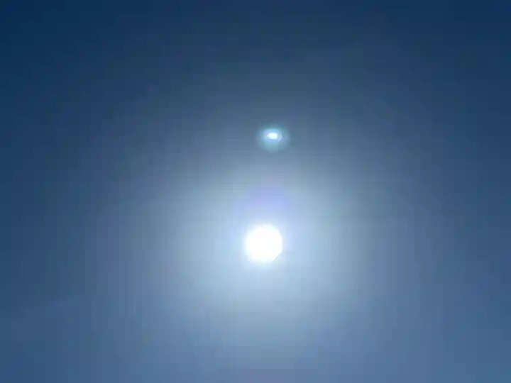 西方山極楽寺(岐阜県)