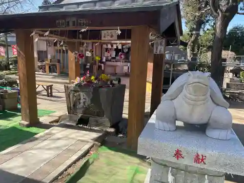 駒形神社の{uncategorized: "未分類", other: "その他", undefined: "問題あり", building: "その他建物", grave: "お墓", sacred_gate: "鳥居", guardian: "狛犬", statue: "像", buddha: "仏像", history: "歴史", nature: "自然", garden: "庭園", animal: "動物", pagoda: "塔", temizu: "手水舎", mountain_gate: "山門・神門", sanctuary: "本殿・本堂", subordinate: "末社・摂社", art: "芸術", scenery: "景色", jizo: "地蔵", ema: "絵馬", goshuin: "御朱印", omikuji: "おみくじ", items: "授与品その他", amulet: "お守り", goshuincho: "御朱印帳", eats: "食事", festival: "お祭り", votive_dance: "神楽", shichigosan: "七五三参", wedding: "結婚式", experience: "体験その他", initially: "初詣", around: "周辺", anti_infection: "感染症対策"}